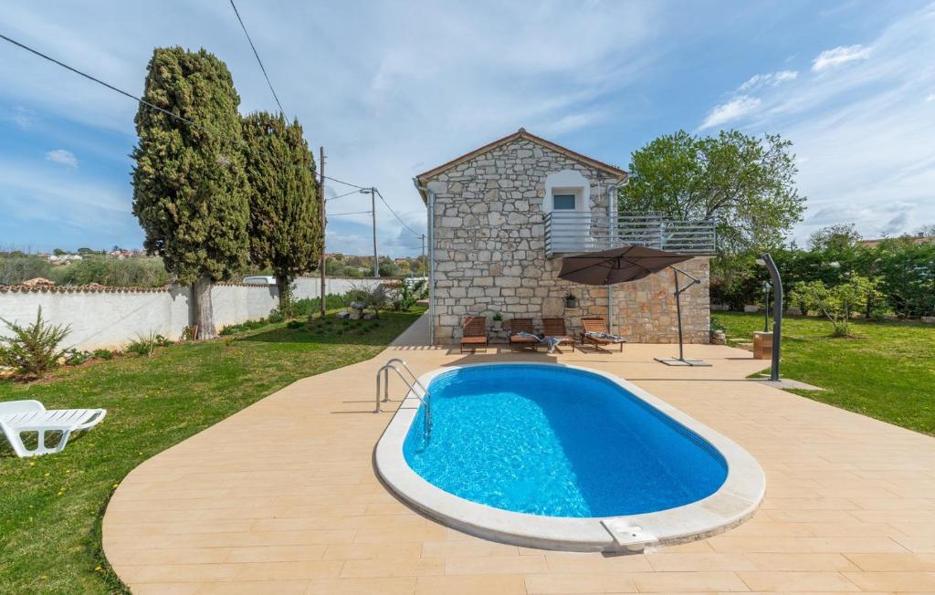 Villa Anima photo 1