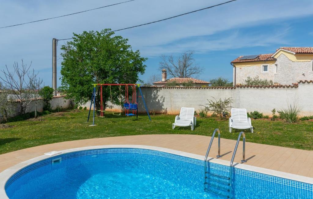Villa Anima photo 3
