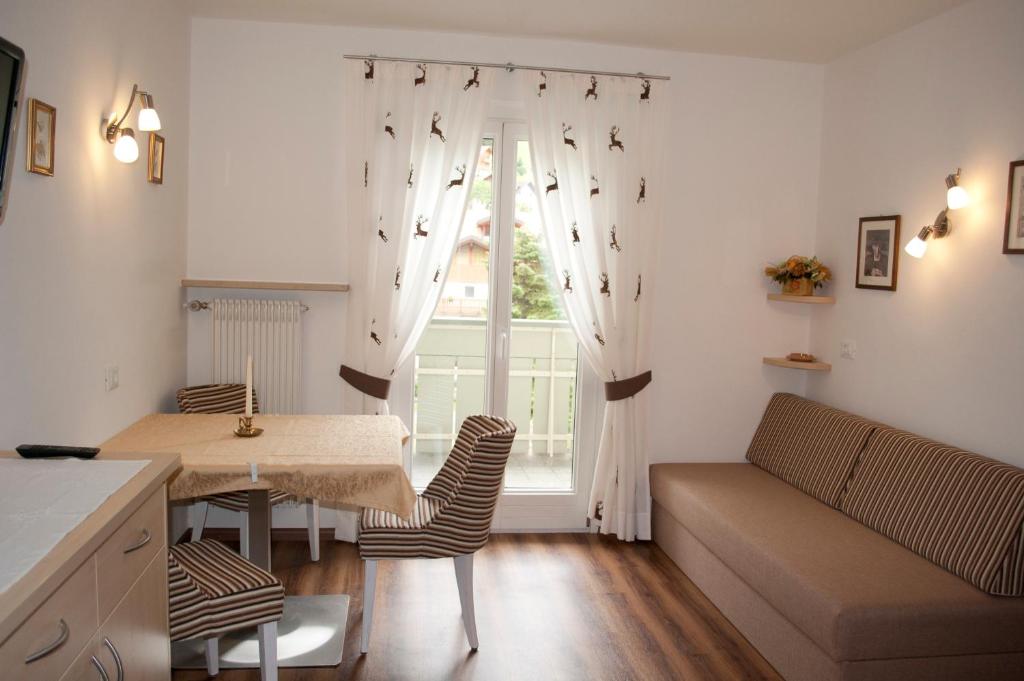 Residence Hotel Fever photo 1