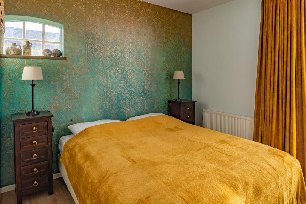 B&B De Buren photo 2