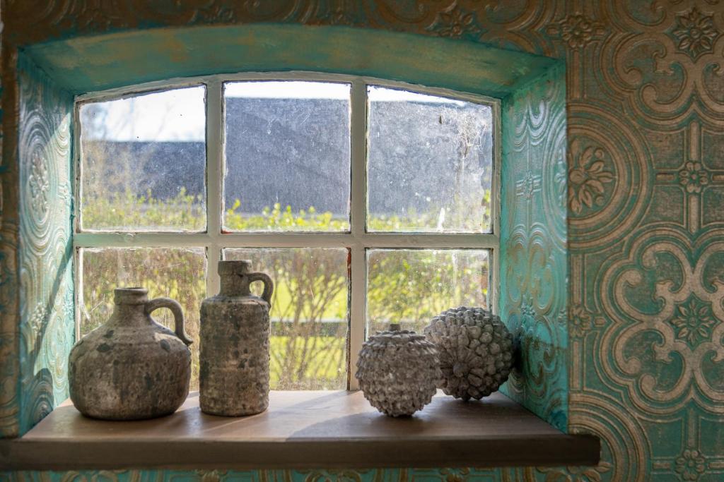 B&B De Buren photo 3