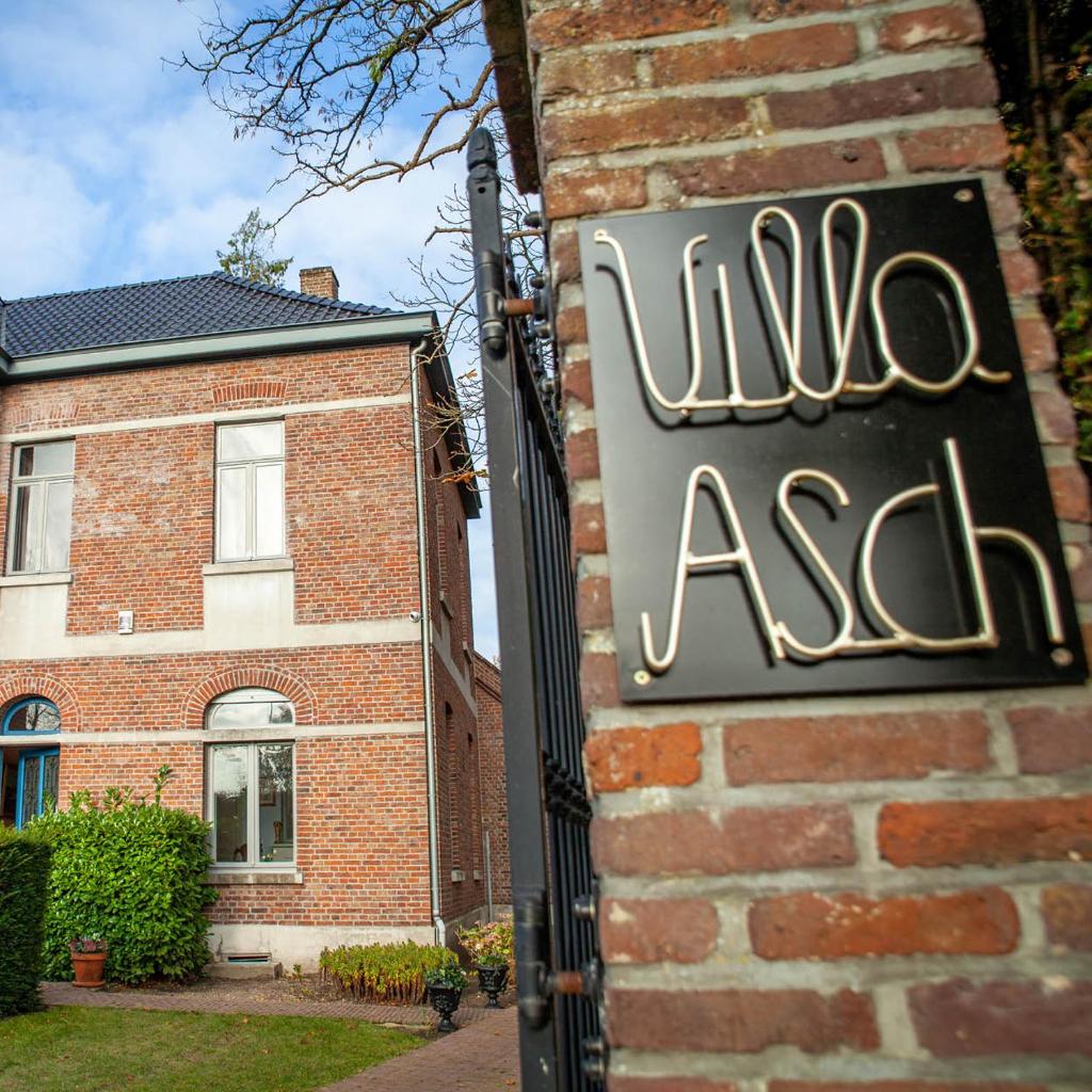 Villa Asch photo 2