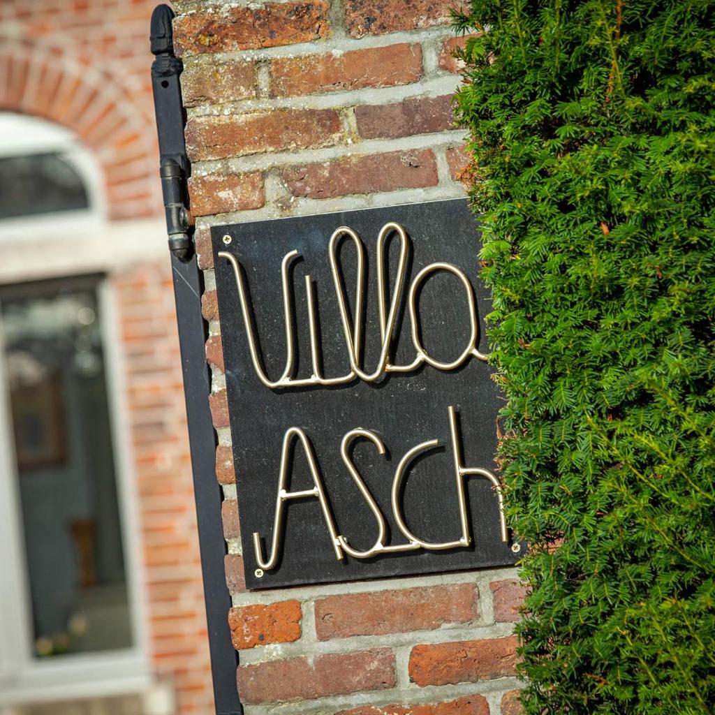 Villa Asch photo 1