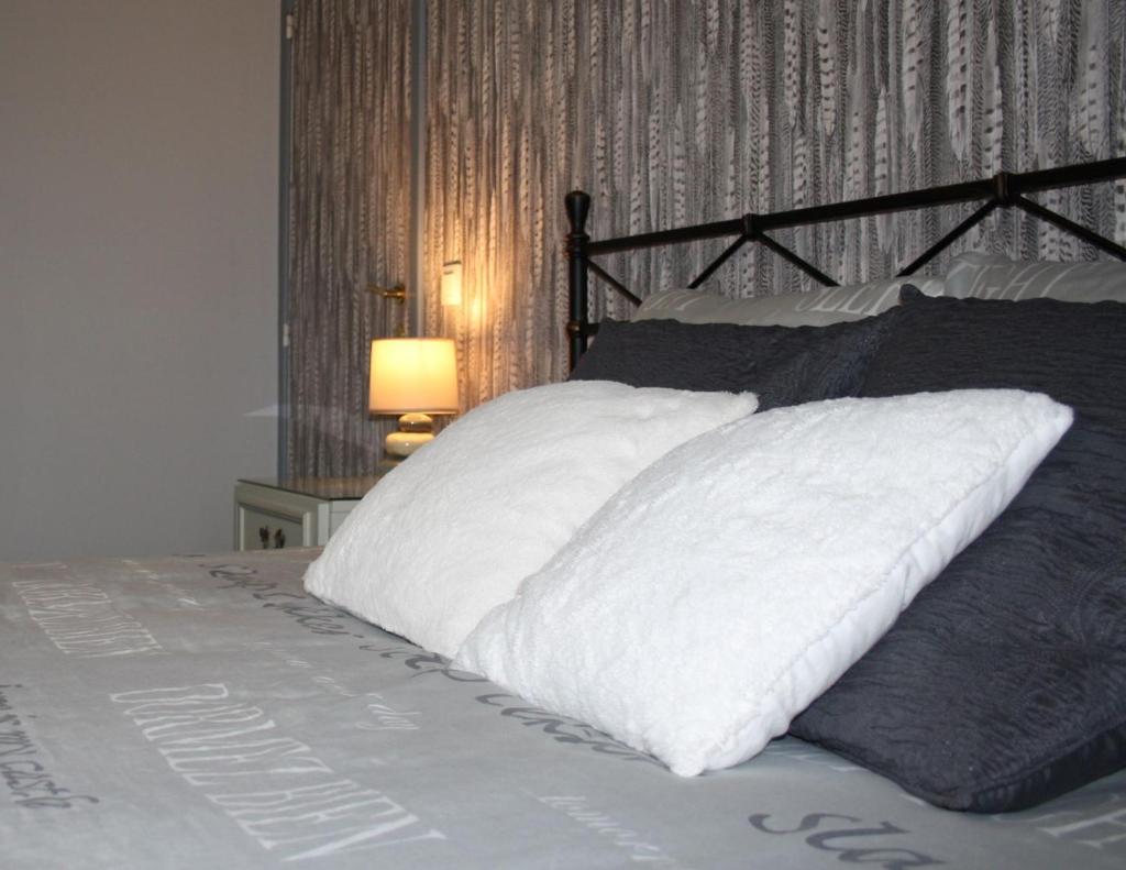 Chambres La Belle Vue photo 1