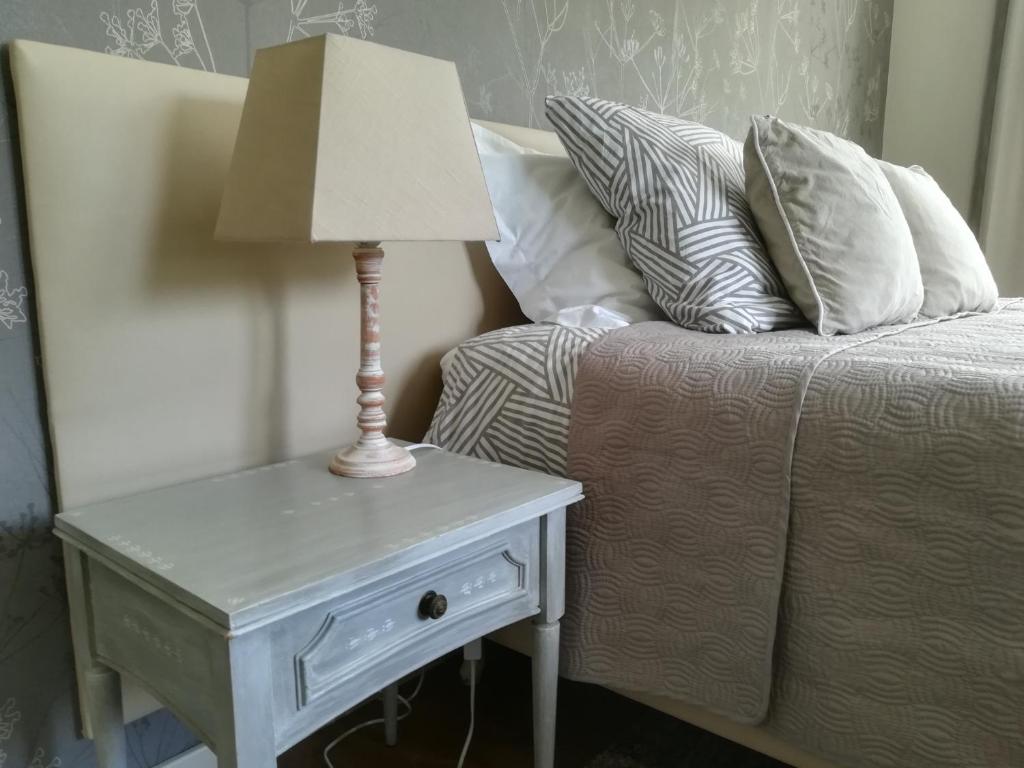 Chambres La Belle Vue photo 4