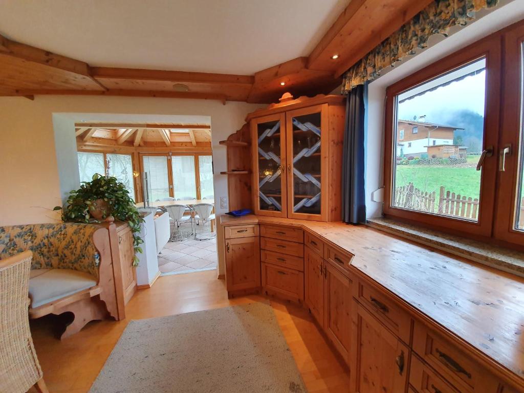 Haus Lisa photo 4