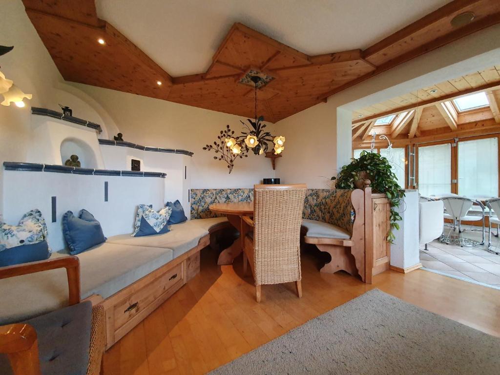 Haus Lisa photo 3
