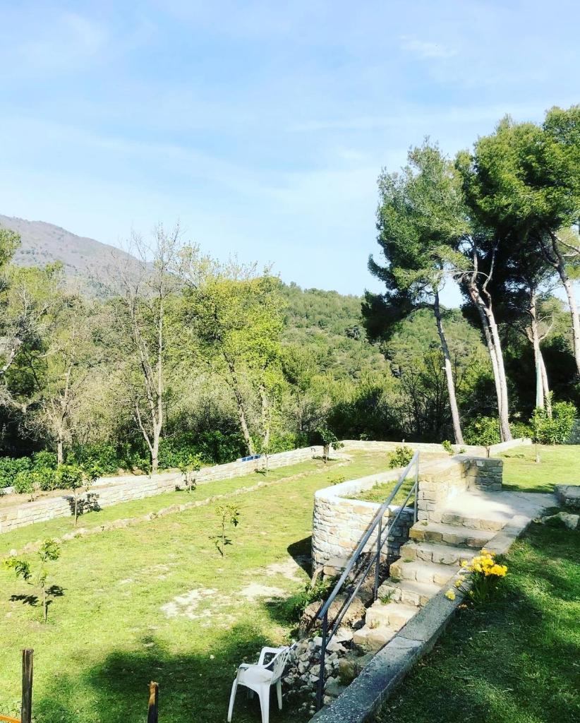 Il Lampin B&B photo 3