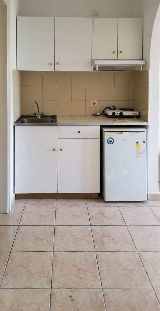 MIRABELLO HOTEL APARTMENTS photo 4