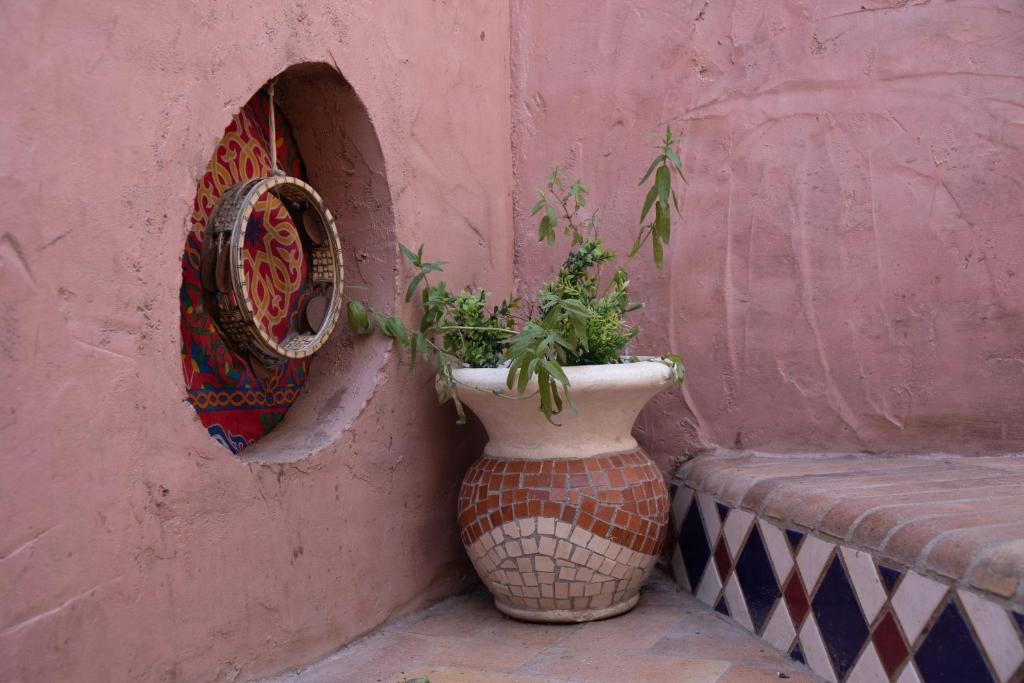 Alf Leila Boutique Hotel photo 4