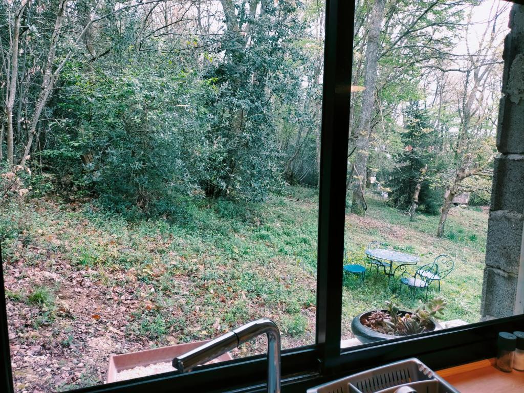 appartement meublé sur la route de Compostelle ! photo 1