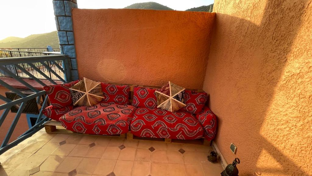 Dar Tassa photo 3