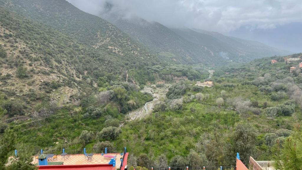Dar Tassa photo 1
