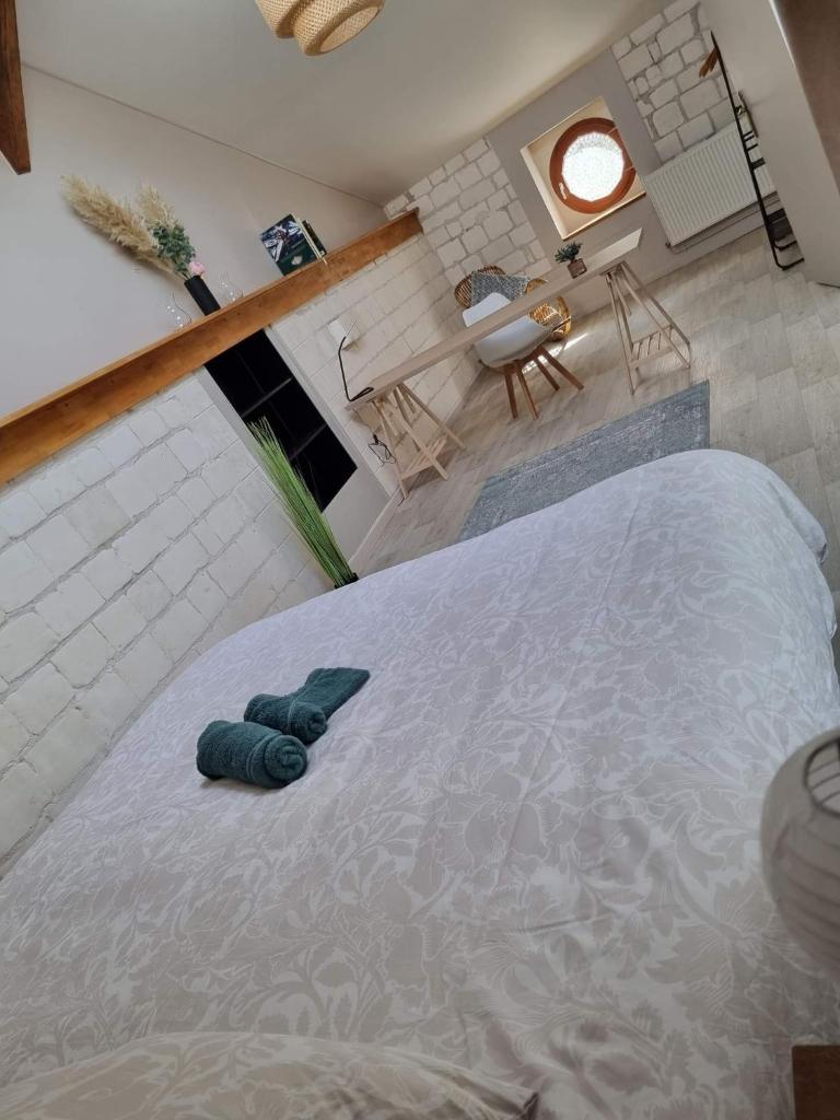 Le Clos du Lys photo 2