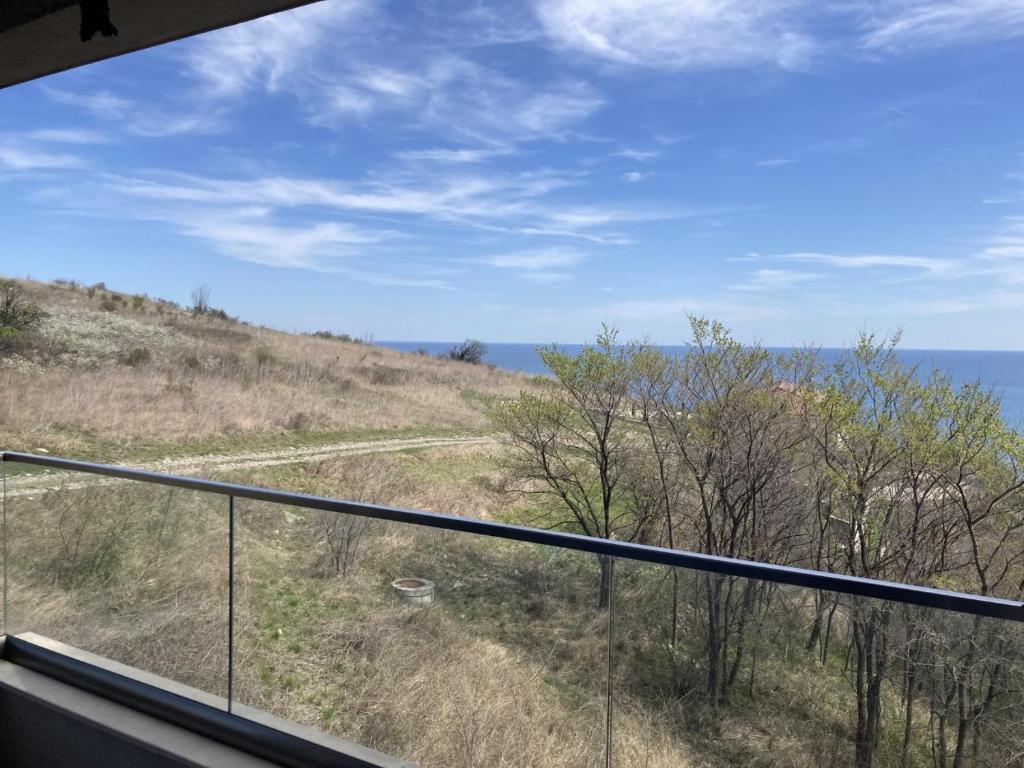 Gliko Seaside Apartments photo 4
