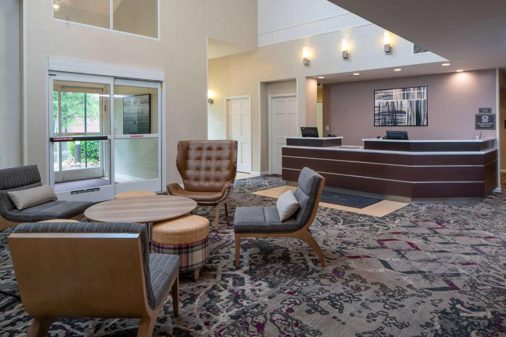 Sonesta ES Suites Nashville Brentwood photo 1