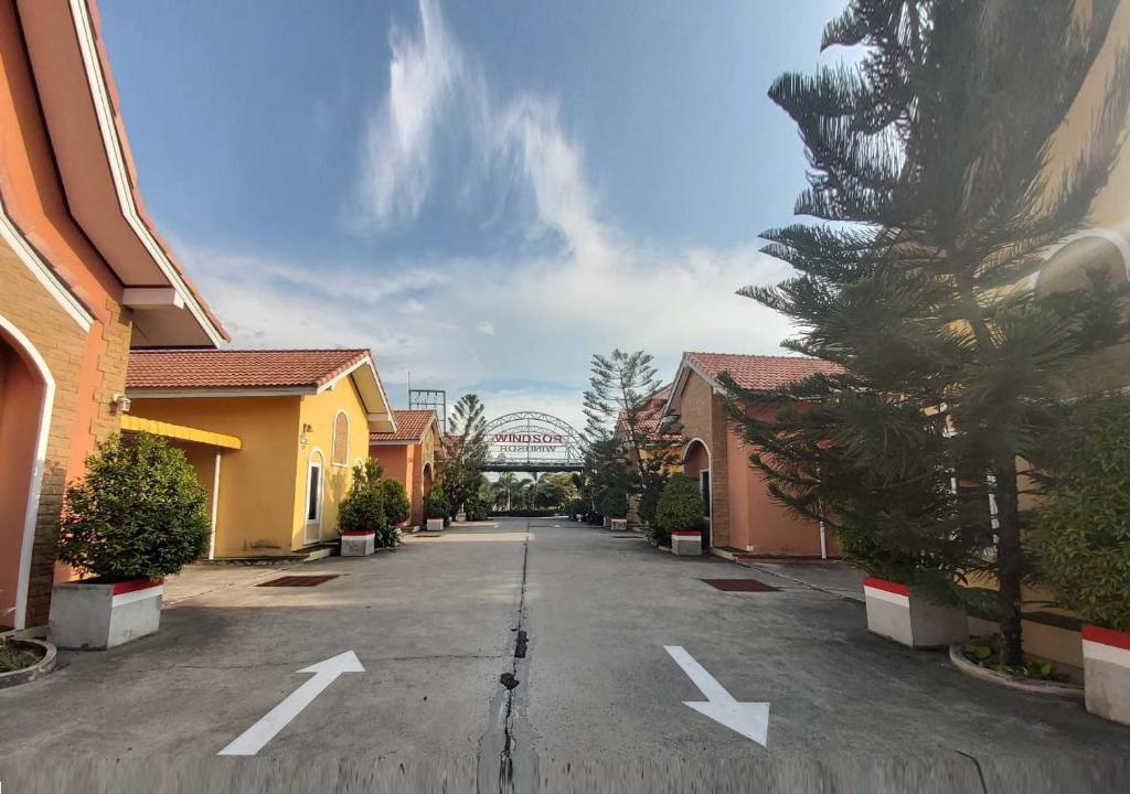 Windsor Resort photo 2