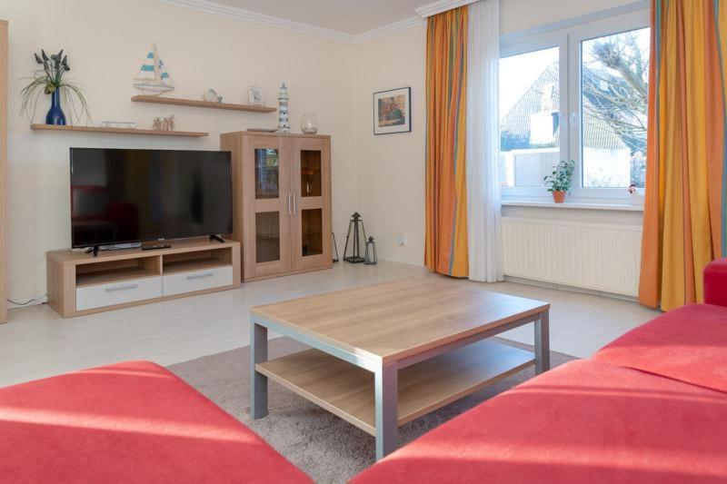 Haus Lia Rechts App 2 photo 3