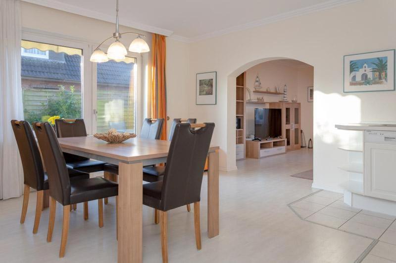 Haus Lia Rechts App 2 photo 4