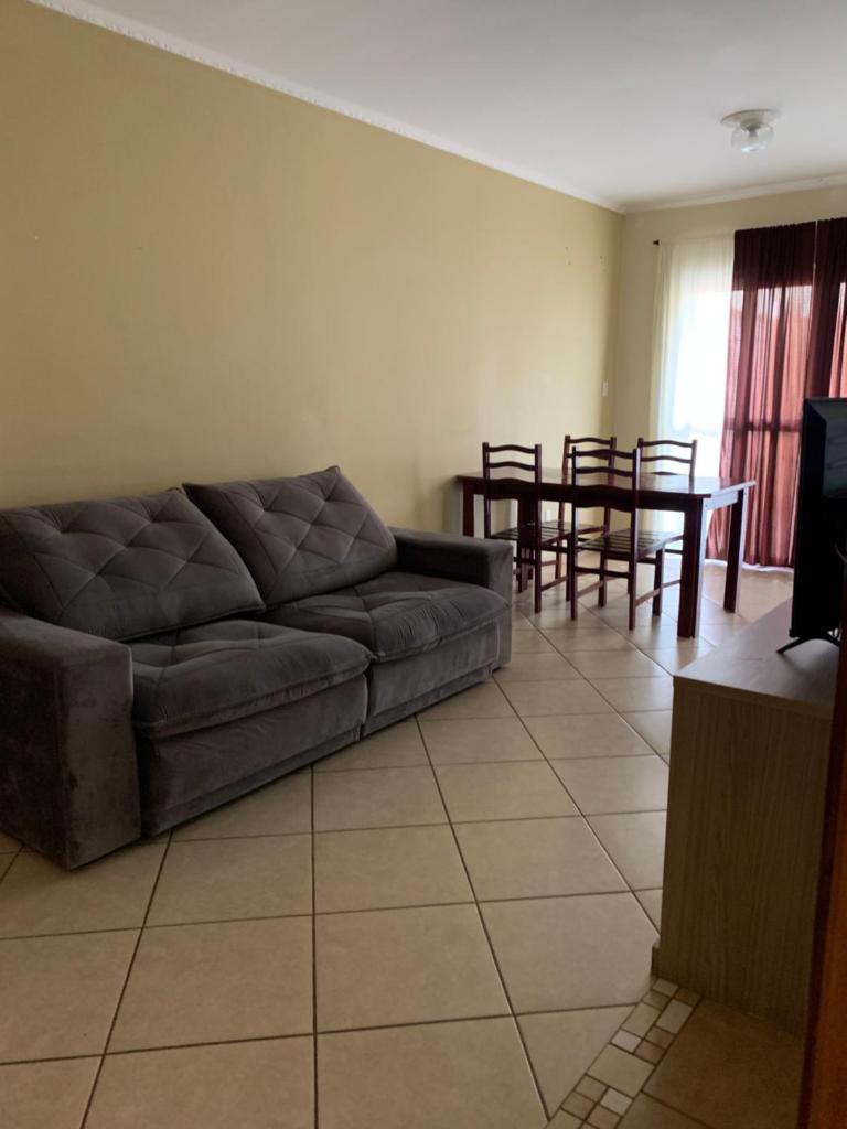 Aconchego - lar doce lar photo 4