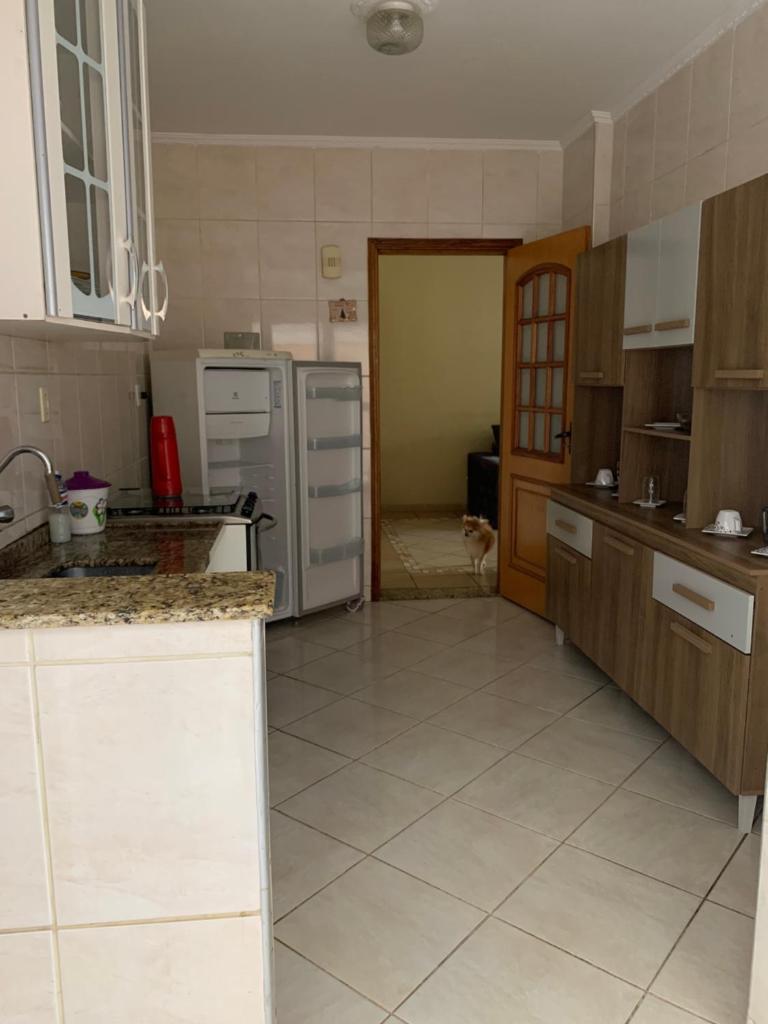 Aconchego - lar doce lar photo 3