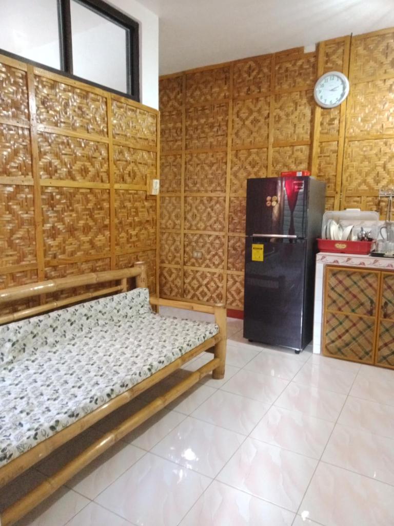 Felipa Beach Residence - Jasmine photo 1