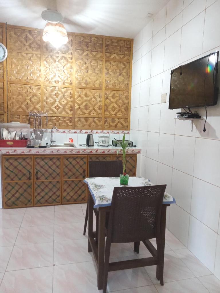 Felipa Beach Residence - Jasmine photo 3