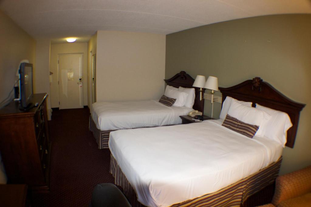The Garden Inn photo 4