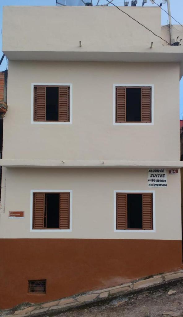 Casa da Montanha photo 1