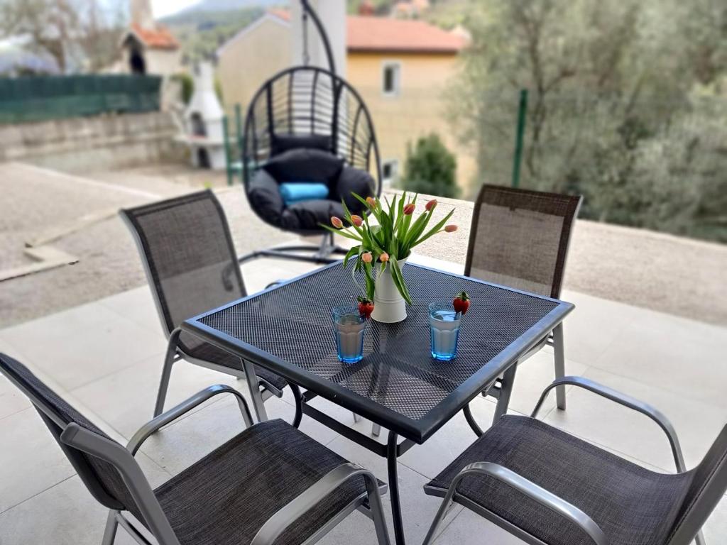 HEA APARTMENTS Sveta Marina photo 1