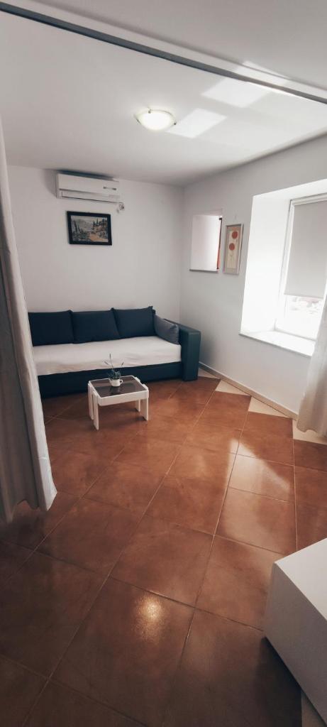 Apartmani Sršen photo 4