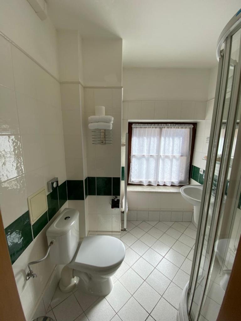 Zámecký Hotel Zlatý Orel photo 2