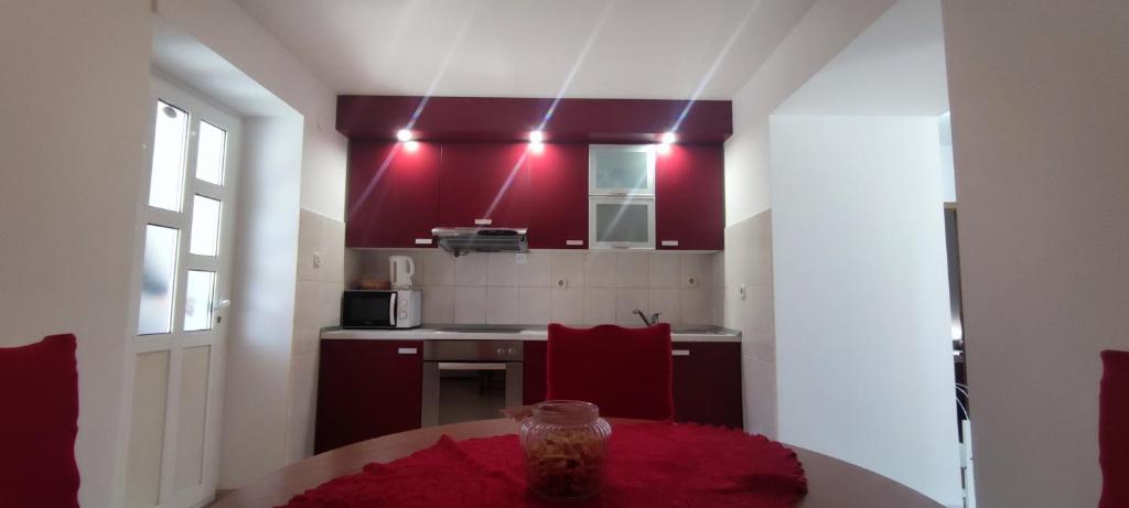 Apartmani Sršen photo 1
