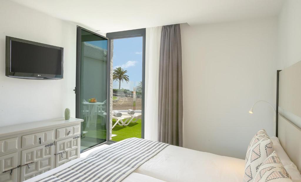 Bungalows Doña Rosa photo 4