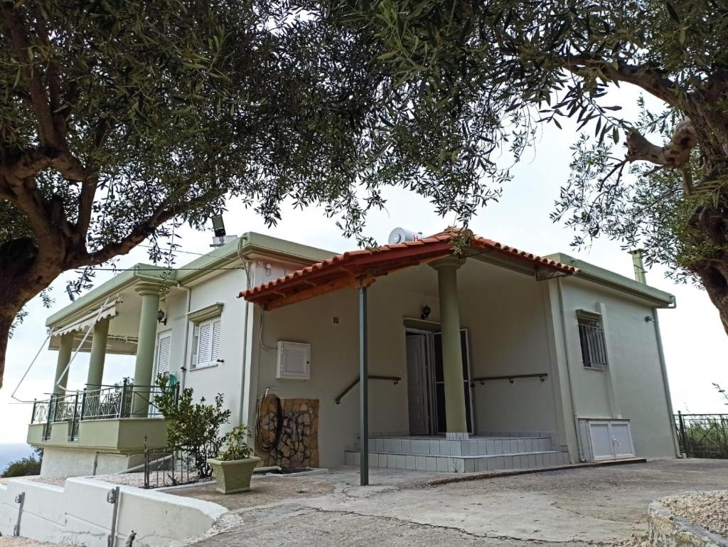 Villa Panorama photo 4