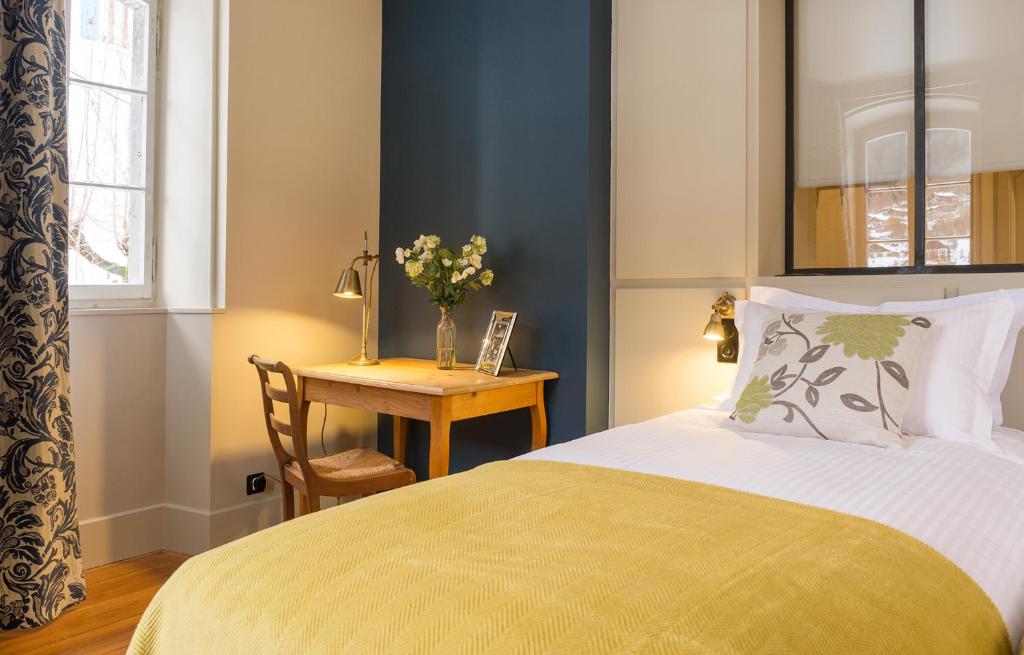 The Manoir photo 1