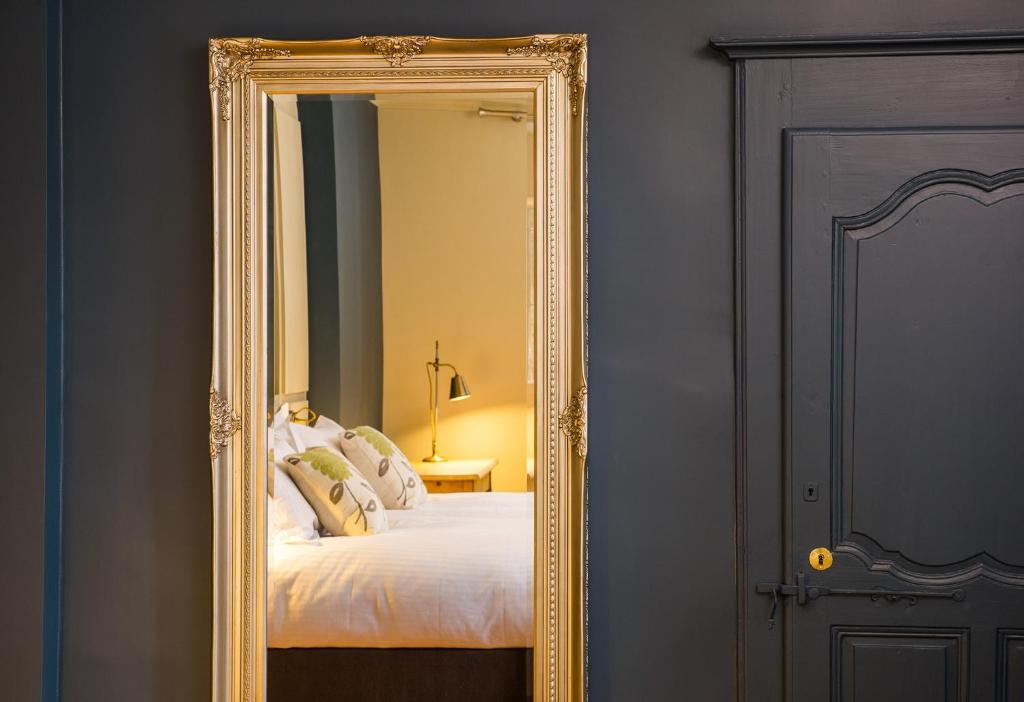 The Manoir photo 4