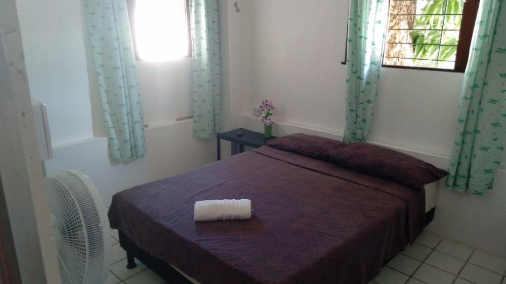Hostel Pininha photo 1