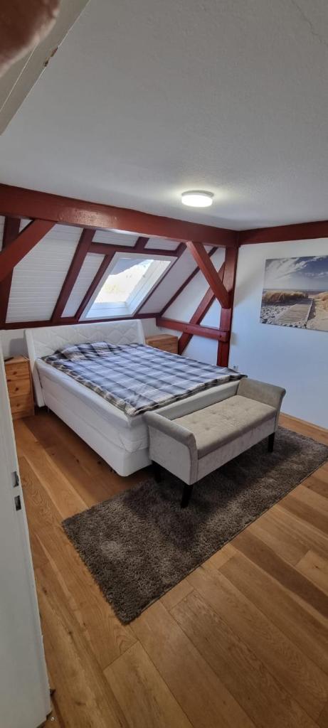 Ferienwohnung Bartenwetzerbrücke 2 photo 3