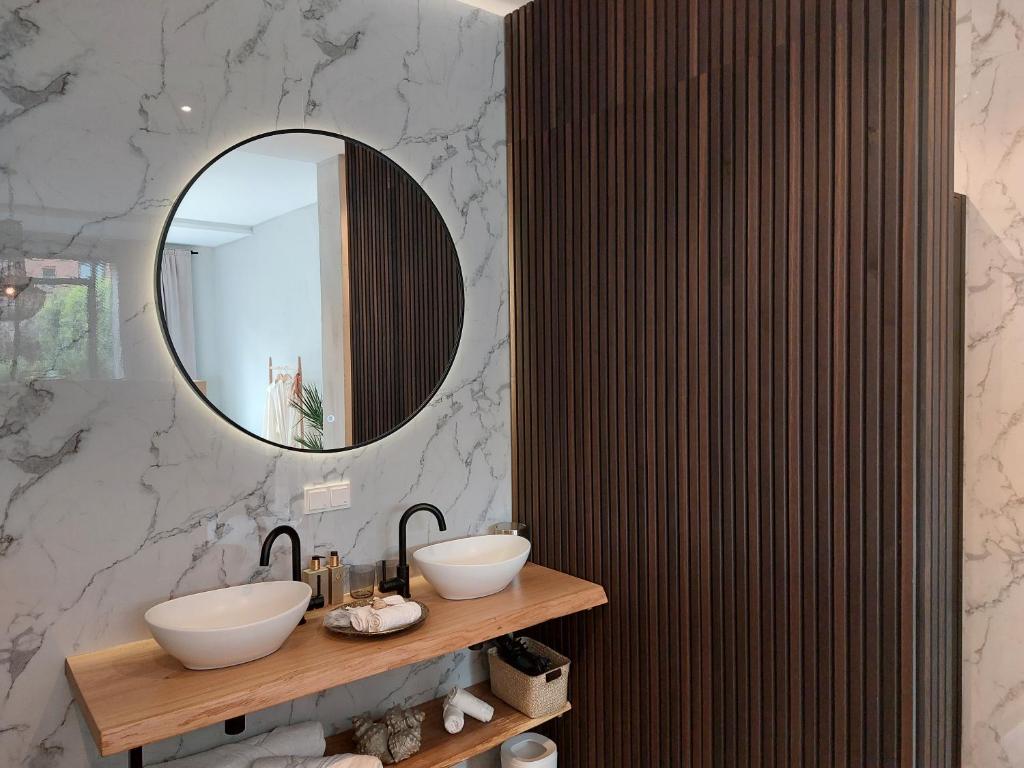 Saya Boutique Hotel photo 4