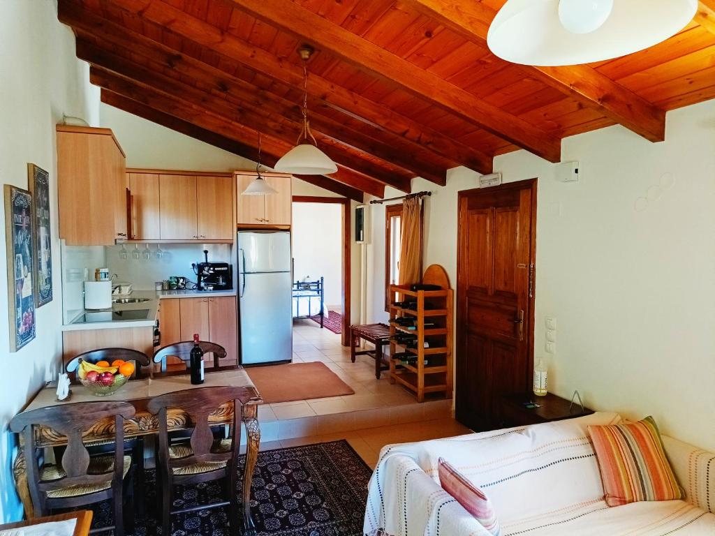 Casa di Maria photo 1