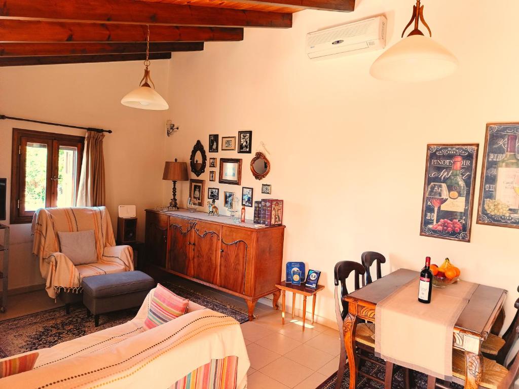 Casa di Maria photo 3