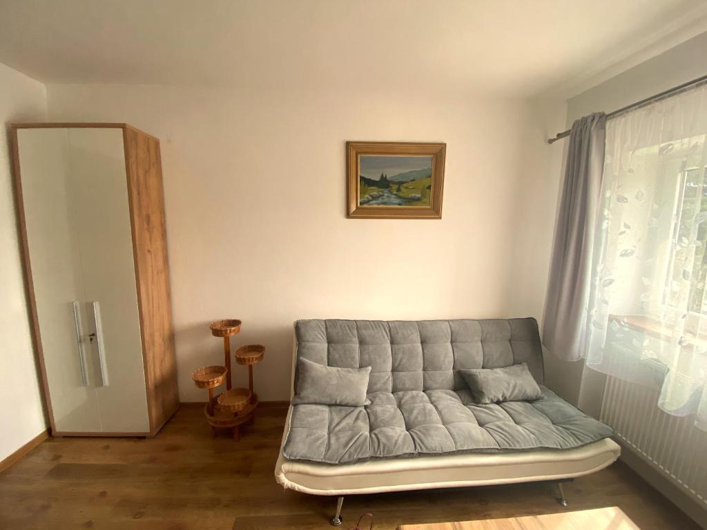 Apartmán u Sovů photo 2