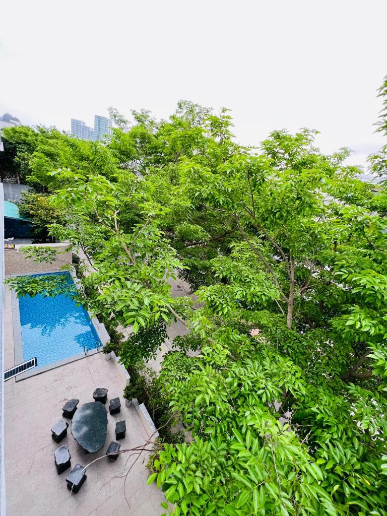 SB63 villa/ căn góc 280m2/ FLC Samson