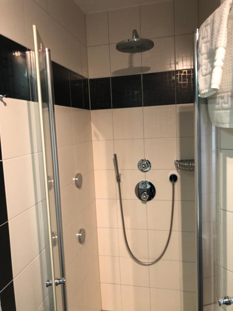 Hotel Garni Rabennest photo 2