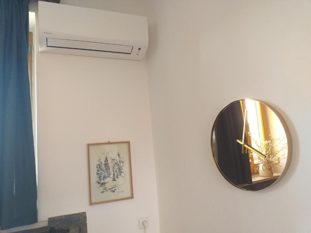 Apartmán s klavírem photo 3