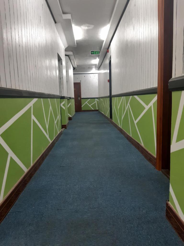999 Hotel photo 3