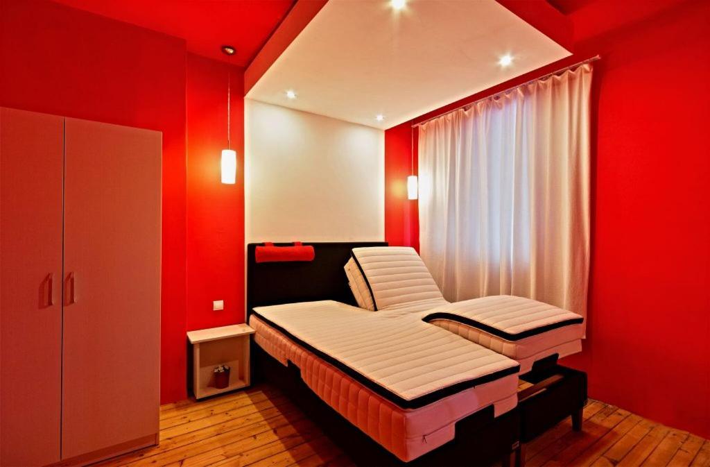 Villa Dryanovo photo 3