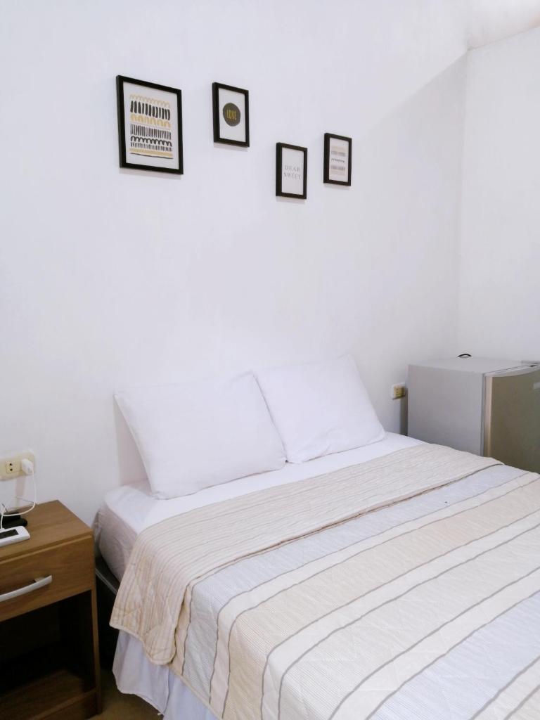 Habitación en la playa photo 2