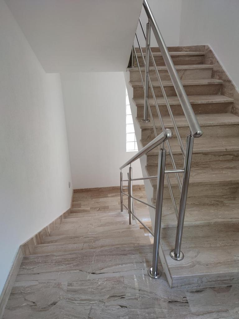 Apartmani Josipa photo 2